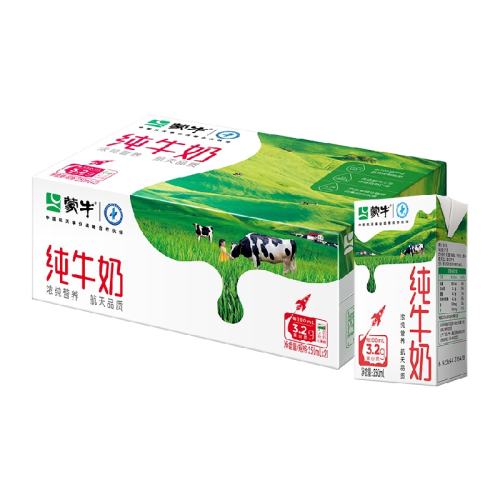 ţȫ֬ţ250ml2140.89Ԫ