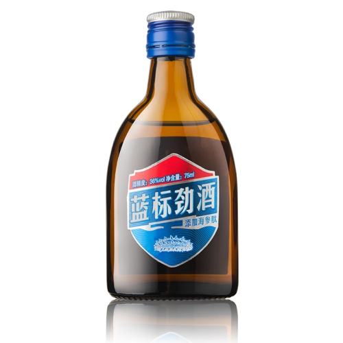 50ml 36꾢װ ר36꾢50mlװʵ99Ԫ