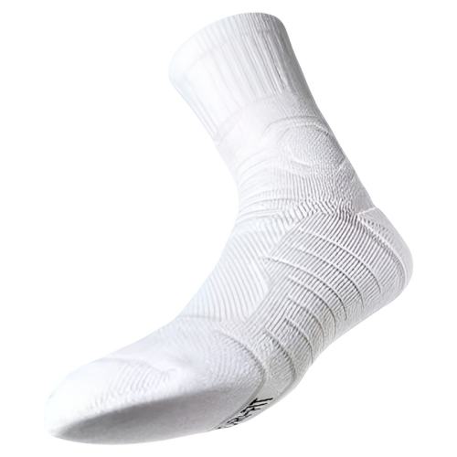 DRI-FIT˳Ͳ루38-46 һ˫װ̡ס רҵпͲë׳Ͳ͸ʵսӢа˶Ͳ    3.88Ԫ