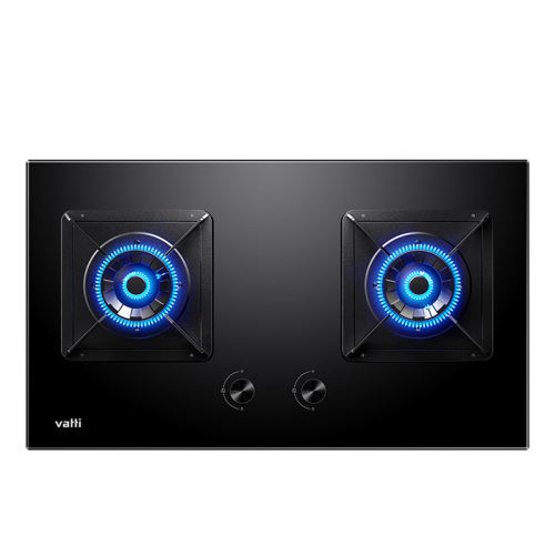 i10039B 4.2KW ɫ Ȼ 4.2KWͻȼȫܻ679.84Ԫ