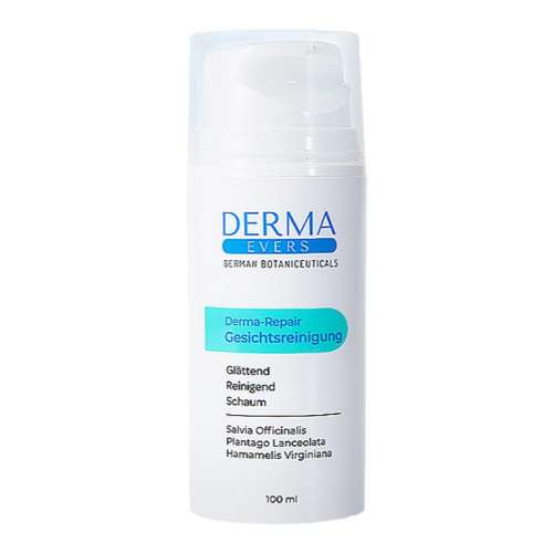100ml ¹Ľ滺ʪ134.04Ԫ