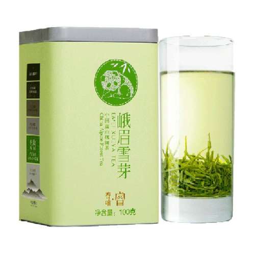 ò衿100g/ üѩѿë̲255Ԫ4(63.75Ԫ/)
