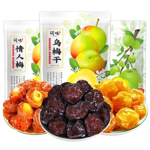 ÷250g() ζ÷750g÷Ӹʳ콢6.59Ԫ