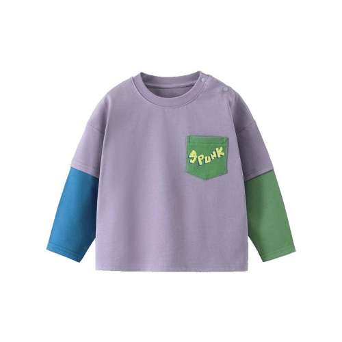 ۻ㣺ĺ 73cm ܱ＾мT78.32Ԫ