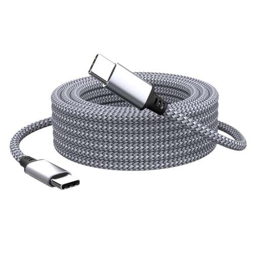 1m ˺졾Type-Cӿڡ ֻƽ1-3˫TYPE-C60W13.3Ԫ