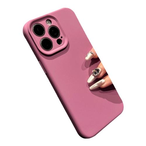 iPhone 16 ڼءҺ̬ Һ̬ڼֻ23.58Ԫ