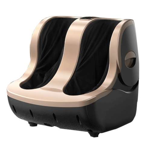 ׼桿ΰĦ+Ƚ/ܶʱ. ٷƷ¿˹Ħƻ