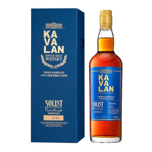 700ML 2015ʿɾʿ935Ԫ