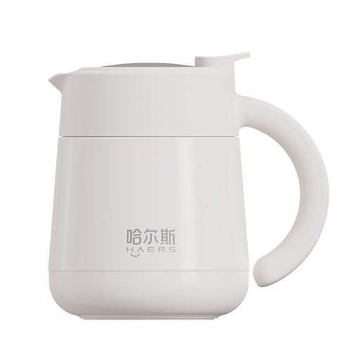 880mL6衾Ӵ+316ڵ+ϴζ ˹˲ݲ豣ºʵ79Ԫ