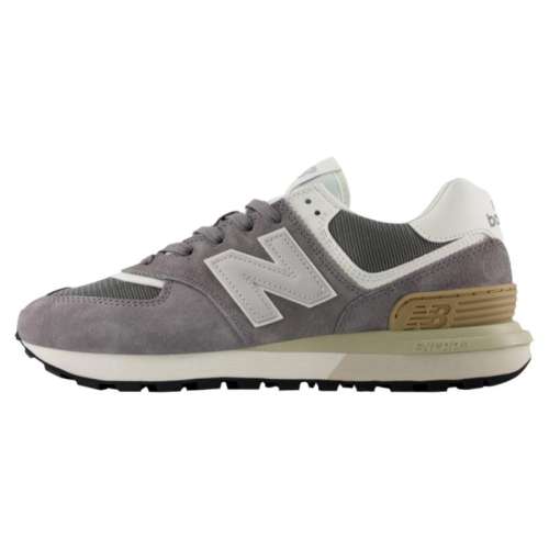 ɫ U574LGGS 36 NEW BALANCE574LG˶Ьʵ558.73Ԫ