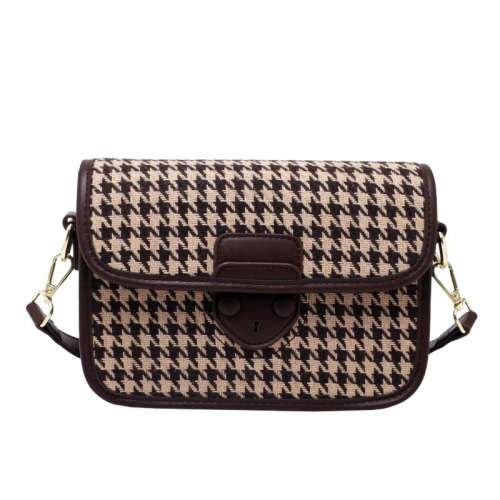 ۻ㣺ɫ+ ӪJANE KLAINŸСŷʱеŮ131.78Ԫ(88VIP 95)