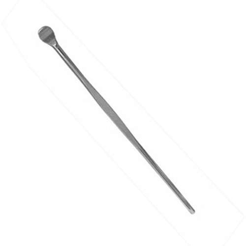 2װ(Ƽ) ֶͯЯ100ڶ3.22Ԫ