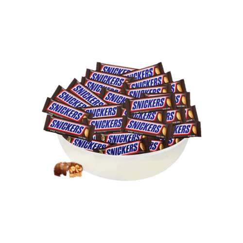 ɿ800g ٲʿܻɿ800gɢװʳʳ103.38Ԫ2(51.69Ԫ/)