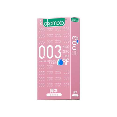 ۻ㣺ɫ Ա003׳Ʒ콢䵭רŮñ̬0.01ȫt31.35Ԫ(88VIP 95)