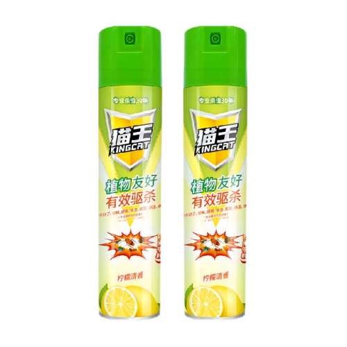 èɱ600ml2ƿ119.5Ԫ5(23.9Ԫ/)
