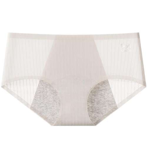 ��3��װ����ɫ+����+��ɫ M è���������ڿ�Ůʿ���޿�����2025�¿�������©��ȫ�����Ƕ̿�