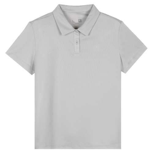 ǳ̦ S ǵTŮٸ·POLO190.6Ԫ4(47.65Ԫ/)