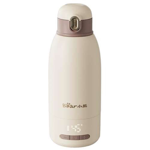 ¿29h/2/500mL СӤˮЯˮʵ255.89Ԫ