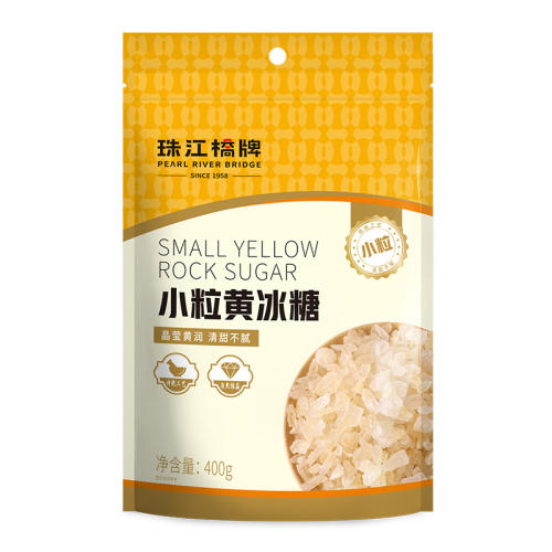 400g*10.8 齭ƱСʵ11.35Ԫ