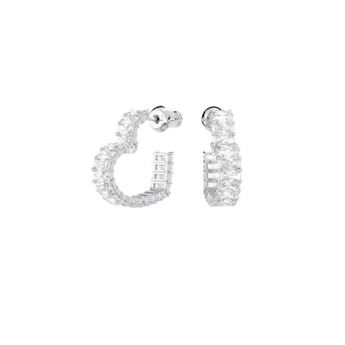 ɫ5723561 SwarovskiŮʿͼ    391Ԫ