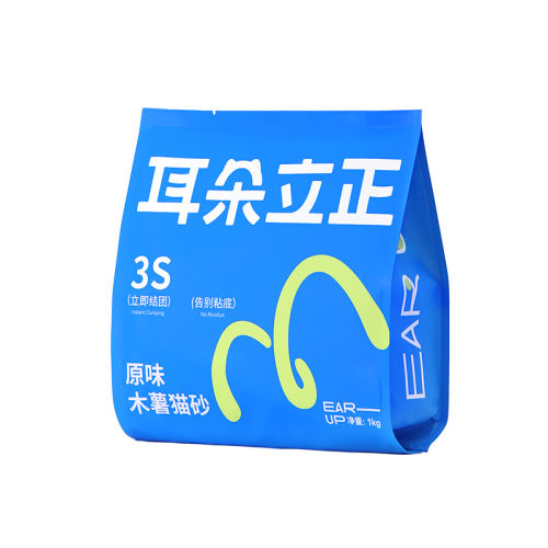 ԭζ 1kg èɰֲľèɰ6.35Ԫ