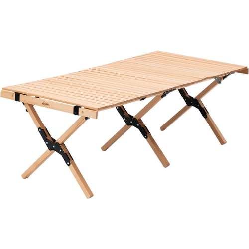 ̼֡50cm  ɰ ۵װЯ¶Ӫ128.71Ԫ