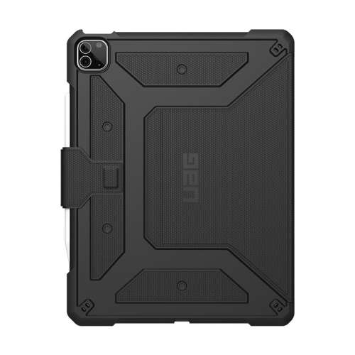 iPad Pro 2022/2021(12.9Ӣ) ipad pro2021/202212.9籣ǣScoutɫ ˤuagˤƽʲ۱210.32Ԫ