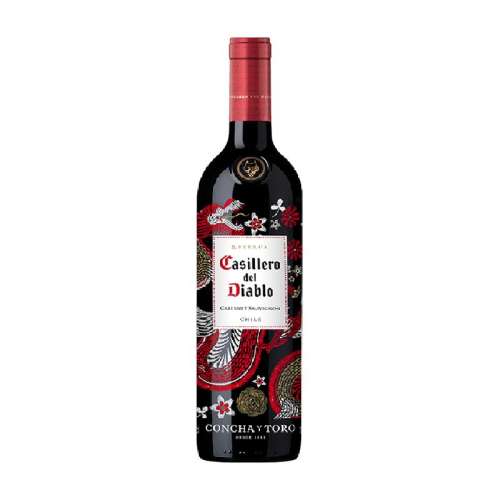 ħϼѾ750ml49Ԫ