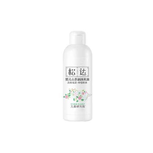 ˬˬ¶200ml 1 ɴӤɽˬ¶245Ԫ5(49Ԫ/)