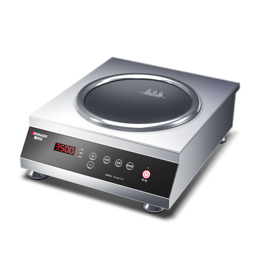 25ȫ¿+ť˫ϵͳ3500Wȫֻ+32cm-TC-35C1 3500W ˰汬¯ȫ447.92Ԫ