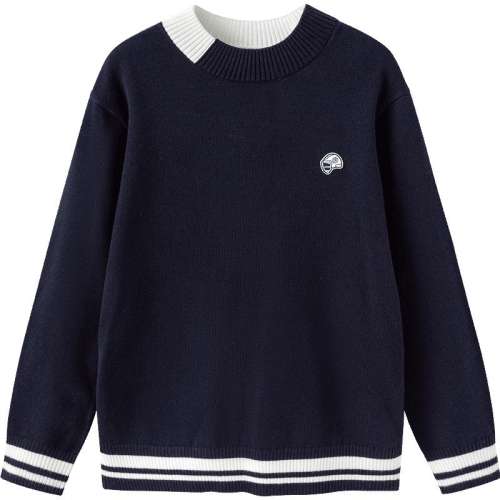 ۻ㣺80821 130cm ͯװͯëͯ¿ﶬװëͯײɫ֯85Ԫ