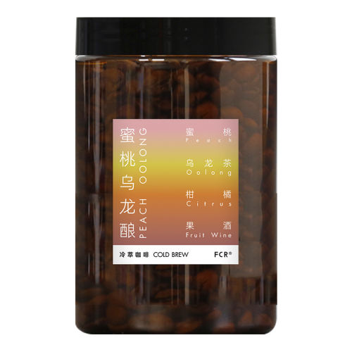 250g ҰŸٲݮơͶ ĥ FCRͿȶİȿʵ162.54Ԫ,ۺ81.27/