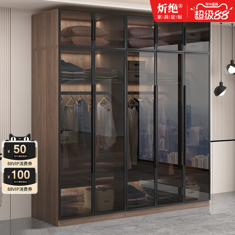 ڲϣ2.51T 2T SATA3.0̬Ӳ