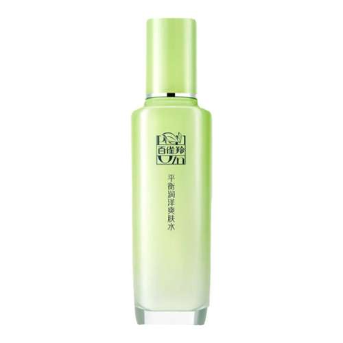 100ml ȸݱˬˮˬˮʪˬ󾫻ˮױˮٷƷʵ38.46Ԫ