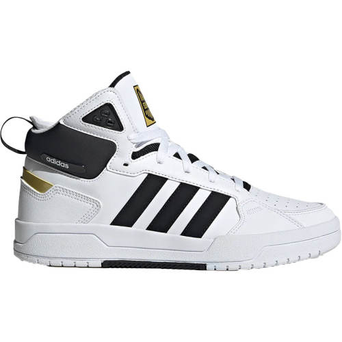 GY4790 40 Adidas/ϴ˹ٷƷNEO 100DB MIDŮ˶ЬGY47901136Ԫ4(284Ԫ/)