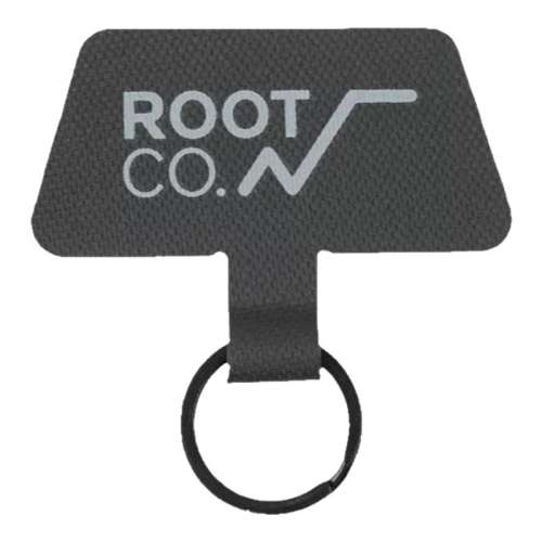 rootcoֻͨ33.44Ԫ