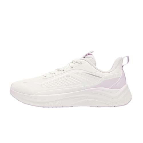 ۻ㣺ɫ/Ʒɫ Ƥˮ 35 ǵŮܲЬ˶Ь285.44Ԫ2(142.72Ԫ/)