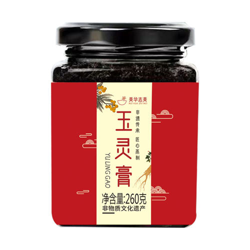 260g*1ƿװ Ŵ峯ŷ۹Բ260gѪ131.12Ԫ