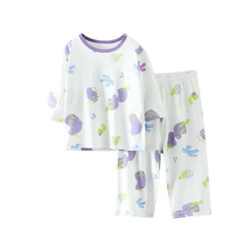 ۻ㣺ĺ 73cm ܶͯ˯ļҾӷ95.92Ԫ