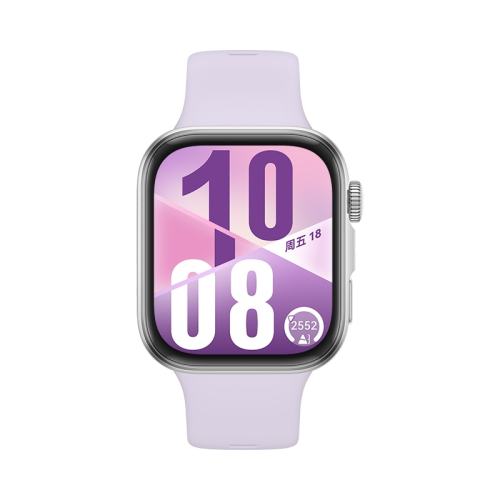 ɺ 𽺱 15%ΪWATCH FIT 4Ϊֱֱᱡ˶˯߼˶ֱΪfit3Ϊٷ849Ԫ