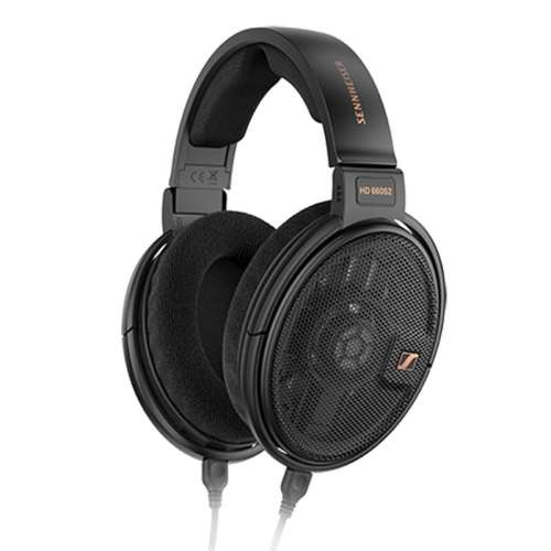 ٷ HD660S2 ɫ ӪSENNHEISER/ɭHD660S2ͷ߶HiFi߱涯Ȧʵ2469.16Ԫ