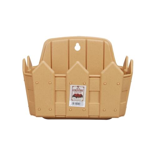 ɫ2.6L25.5*16*19.3CM ֬ Ҫҹ Ӻդʽڹһ̨ʵ52.83Ԫ,ۺ17.61/