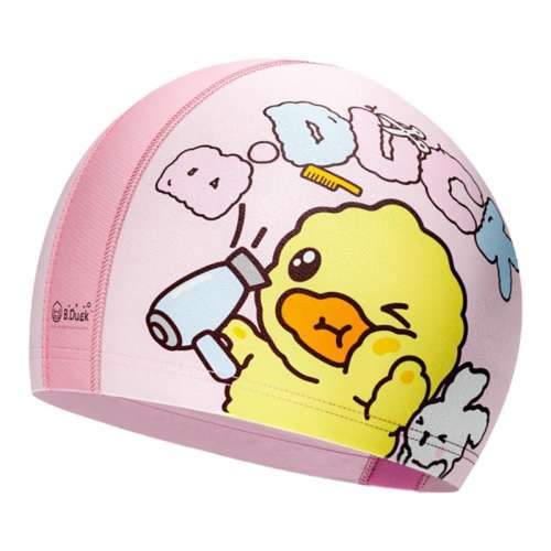 2202׷ۡͷΧ42-54CM B.DuckñͷרҵӾװ14.96Ԫ