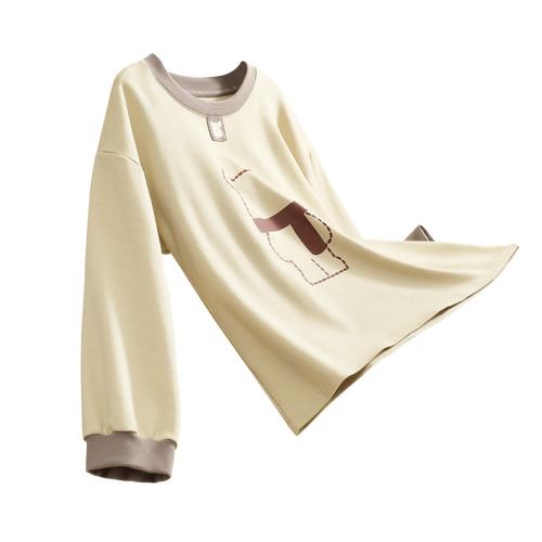 ۻ㣺24-LF77-ɫ 100cm ͯҾӷ2024¿װ69.34Ԫ