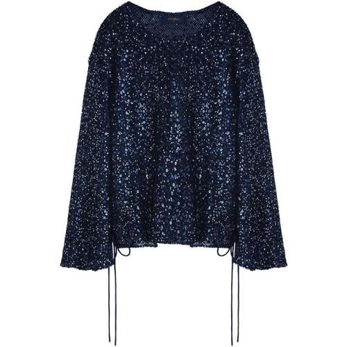 ۻ㣺ҹ S COCOBELLAǹ΢͸֯282.69Ԫ
