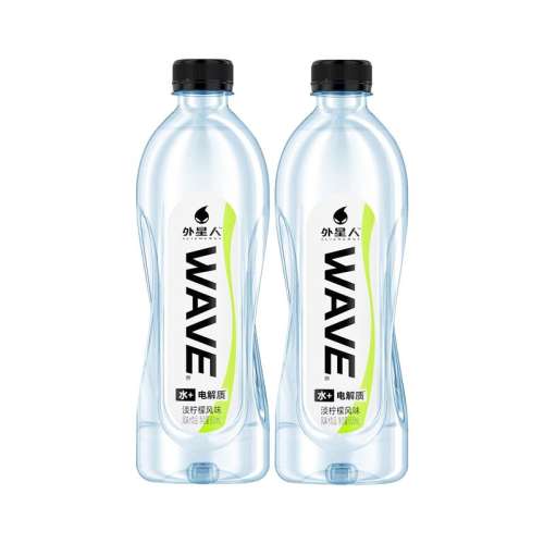 600mlx15ƿ WAVEʷζʵ46.9Ԫ