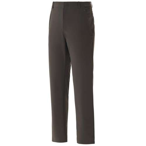 ɫBK 2XL KOLON SPORT¡ʿǿˮ˶ڴ1112Ԫ