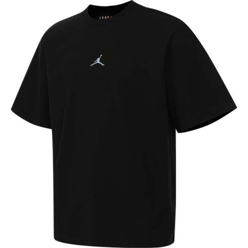 II0489-010- XS ӪNIKEͿŮAS W J SS OS TEE GCEL˶TII0489-010213.75Ԫ(88VIP 95)