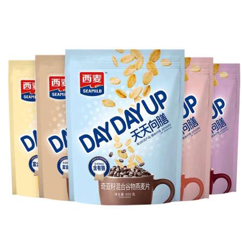ۻ㣺5ڹƬ450g(30g*15)*1л60g*1 Ƭ17.41Ԫ