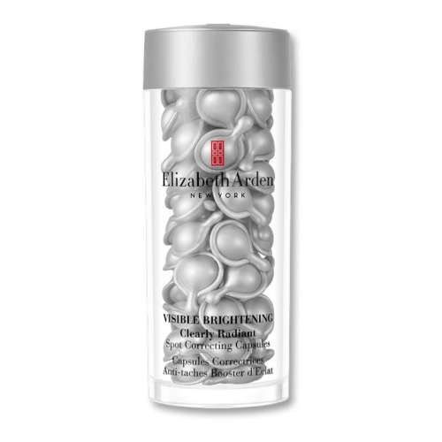 14ml Ŷٵװ     480Ԫ